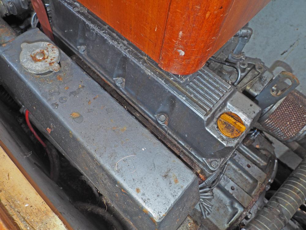 picture Motor